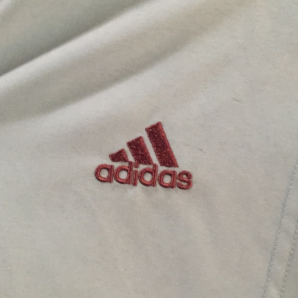 Adidas Jacket - Picture 3 of 4